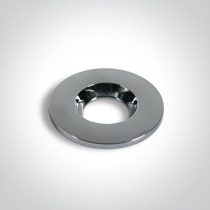 ONE Light Lighting Component Chrome 050178/C
