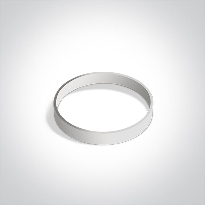 ONE Light Lighting Component IP20 White 050182/W