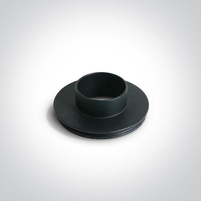 ONE Light Lighting Component Black 050206/B