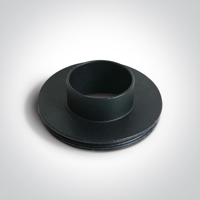 ONE Light Lighting Component Black 050208/B