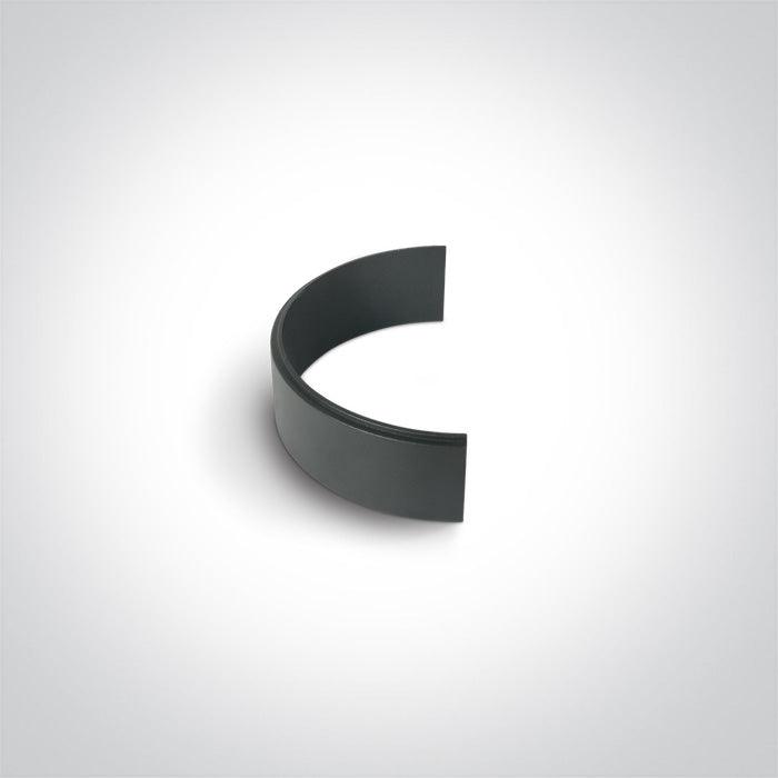 ONE Light | 050210/AN LIGHT STOP ACCESSORY FOR 67510/67510A/67510B - OEM NORDIC - Quality Parts Distribution