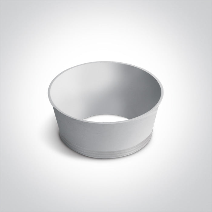 ONE Light Lighting Component White 050280/W
