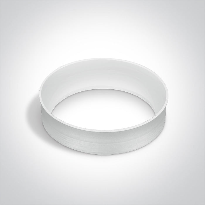 ONE Light Lighting Component White 050300A/W