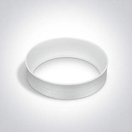 ONE Light Lighting Component White 050300A/W
