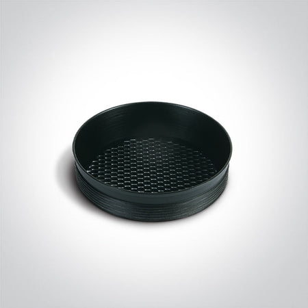 ONE Light Lighting Component Black 050300AH/B