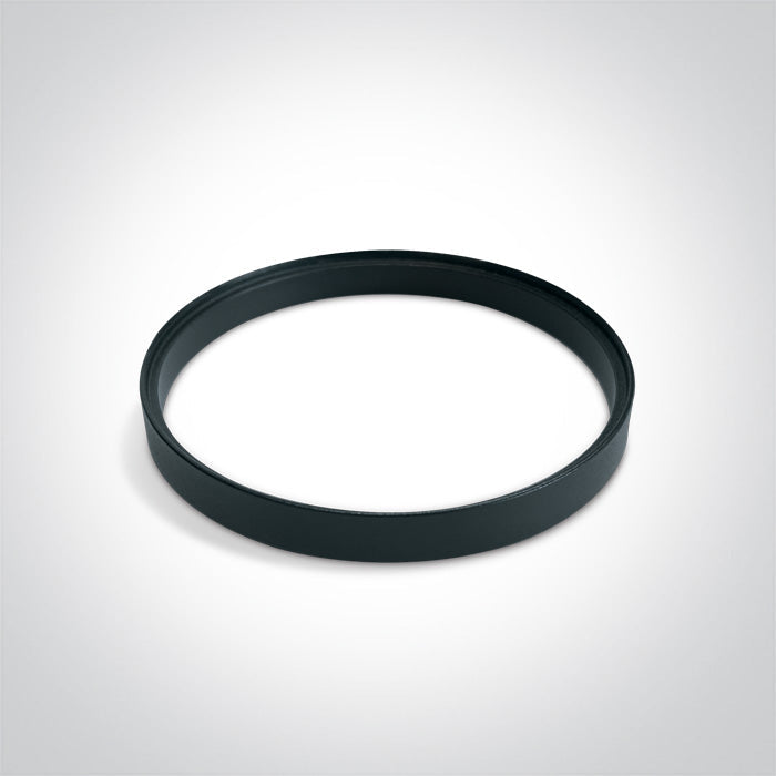 ONE Light Lighting Component Black 050302/B
