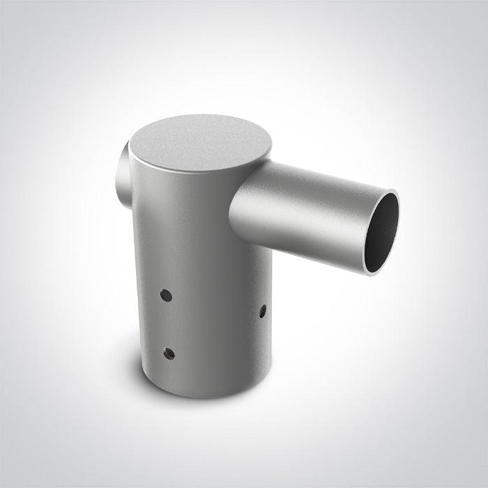 ONE Light | 050326 90deg ADAPTOR FOR 70114/70116B/70116C - OEM NORDIC - Quality Parts Distribution