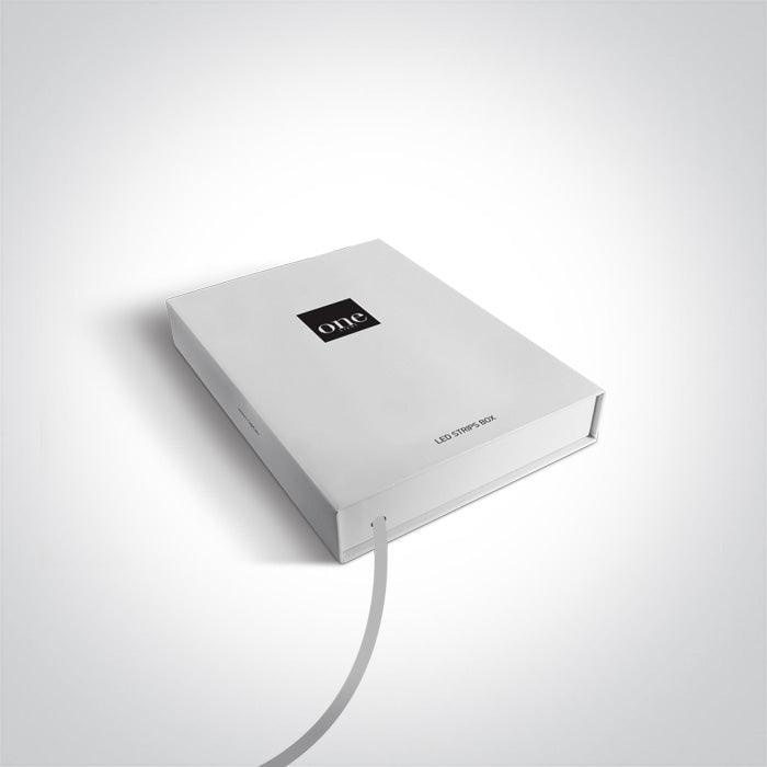 ONE Light | 062002 DISPLAY BOX FOR LED STRIPS - OEM NORDIC - Quality Parts Distribution