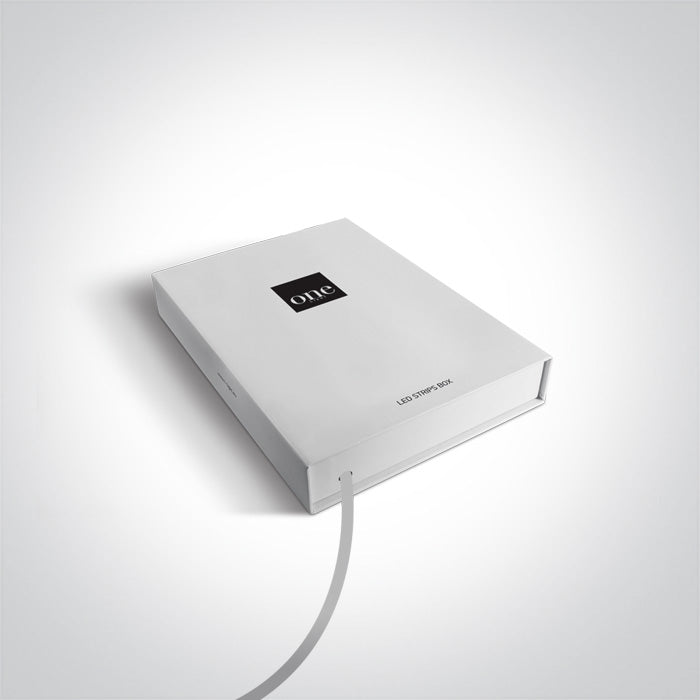 ONE Light LED Profile 062002