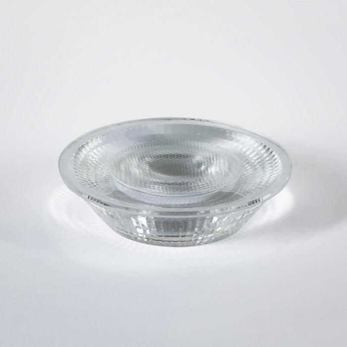 ONE Light | 0750A/24 LENS 24deg FOR 65660AT/12115F - OEM NORDIC - Quality Parts Distribution