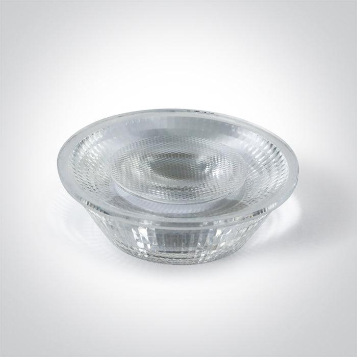 ONE Light | 0750A/15 LENS 15deg FOR 65660AT/12115F - OEM NORDIC - Quality Parts Distribution