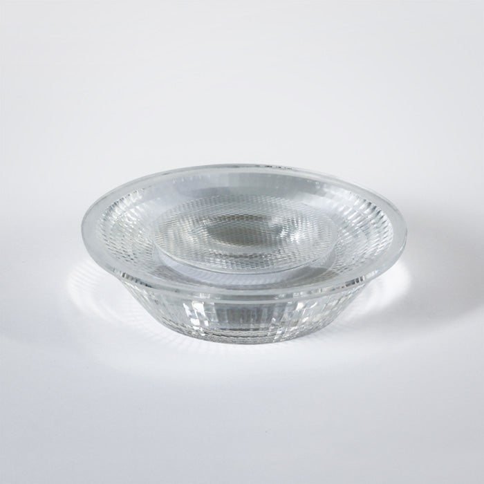 ONE Light Optical Lens 0750A/24