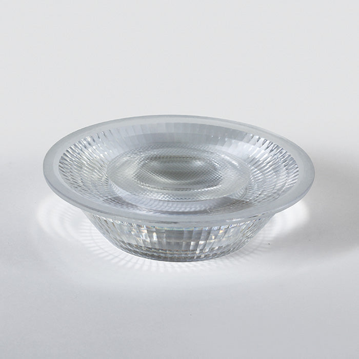 ONE Light Optical Lens 0750B/15