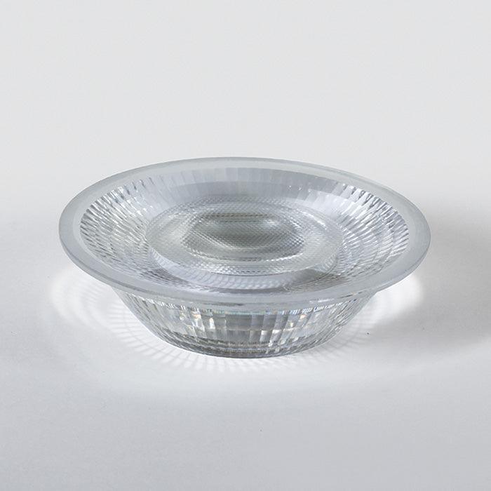 ONE Light | 0750B/15 LENS 15deg FOR 65660BT/65660BTT/65660BTL/12120F - OEM NORDIC - Quality Parts Distribution