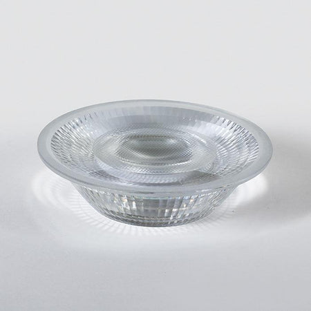 ONE Light | 0750B/15 LENS 15deg FOR 65660BT/65660BTT/65660BTL/12120F - OEM NORDIC - Quality Parts Distribution