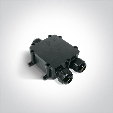 ONE Light Lighting Component IP67 0800A