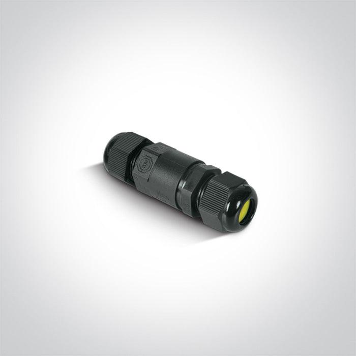ONE Light | 0800BA CONNECTION BOX IP67 2 WAY - OEM NORDIC - Quality Parts Distribution