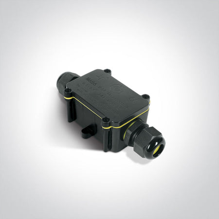 ONE Light Lighting Component IP67 0800B