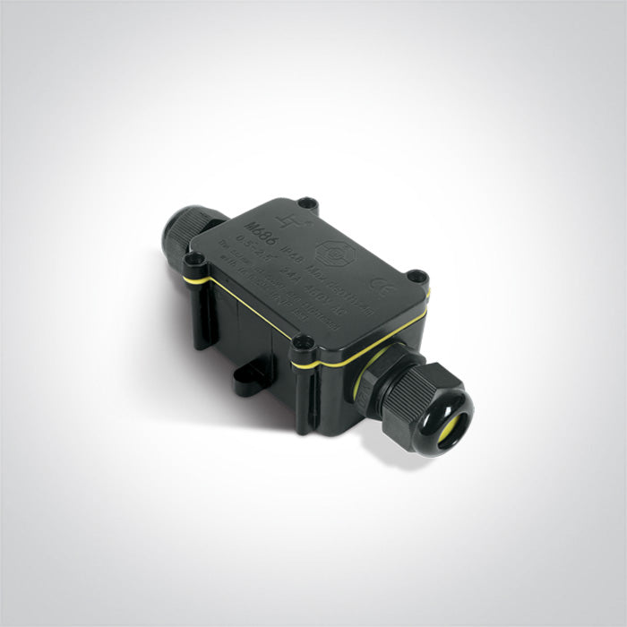 ONE Light Lighting Component IP67 0800B