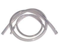 FRSCH06 BFS PVC Watering Hose 6mm - OEM NORDIC - Quality Parts Distribution