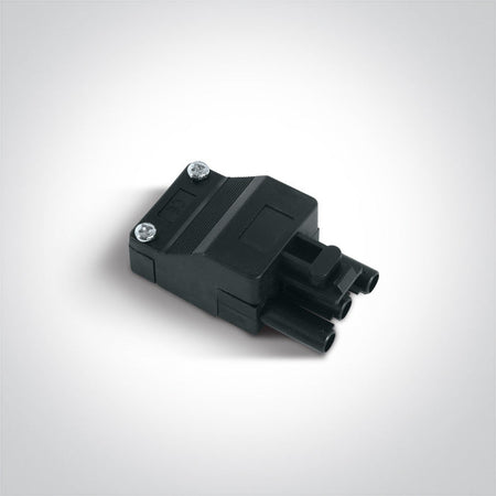 ONE Light Lighting Connector 0904M
