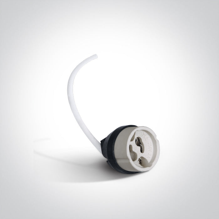 ONE Light Lighting Connector 0950GA