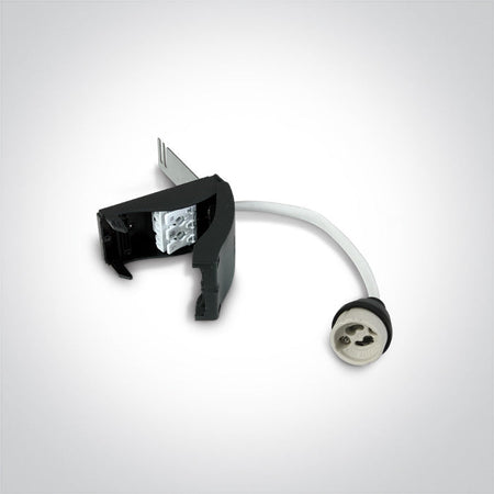 ONE Light Lighting Connector 0950GB