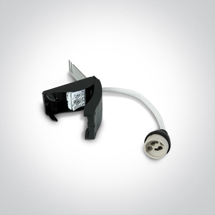 ONE Light Lighting Connector 0950GB