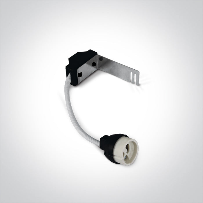 ONE Light Lighting Connector 0950G