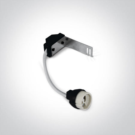 ONE Light Lighting Connector 0950G