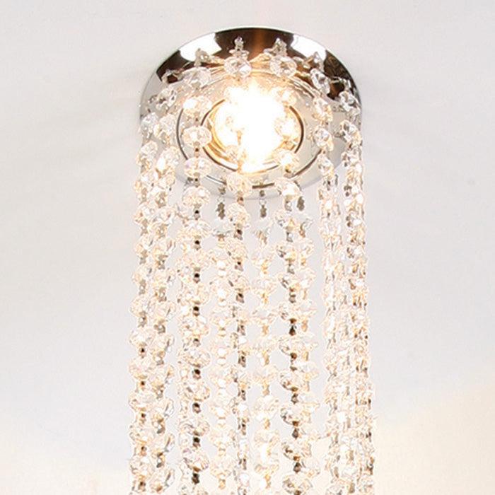 ONE Light | 10105C4/C CHROME 50W 12v - OEM NORDIC - Quality Parts Distribution