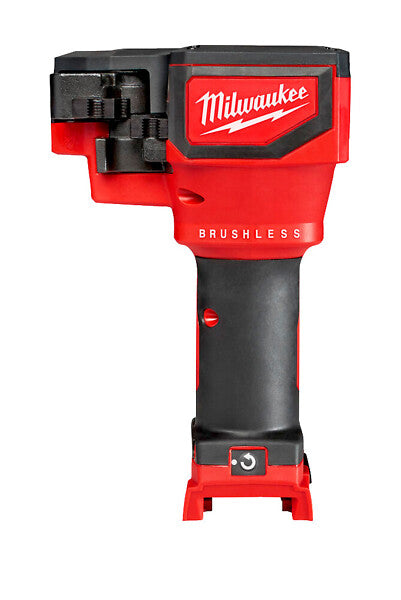 Threaded Rod Cutter | Milwaukee M18 BLTRC-0X - OEM NORDIC - Quality Parts Distribution
