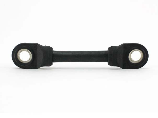 Intercell connector Flex 25 mm² - 110 mm