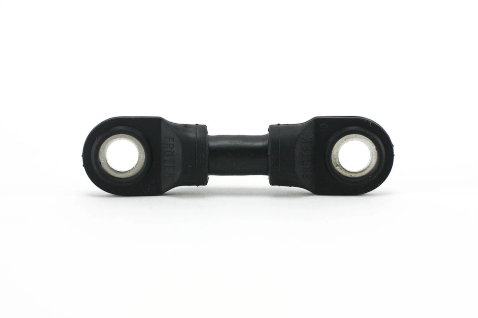 Intercell connector Flex 35 mm² - 075 mm