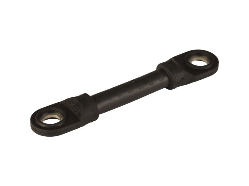 Intercell connector Flex 35 mm² - 085 mm