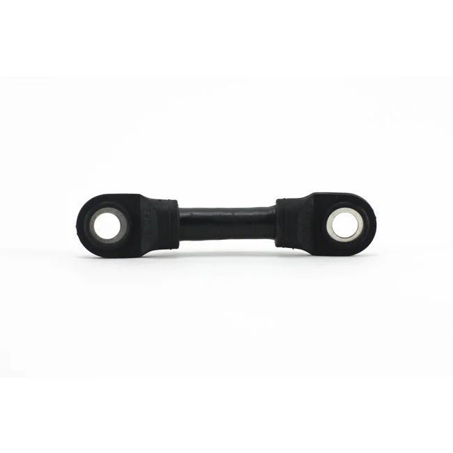 Intercell connector Flex 35 mm² - 095 mm