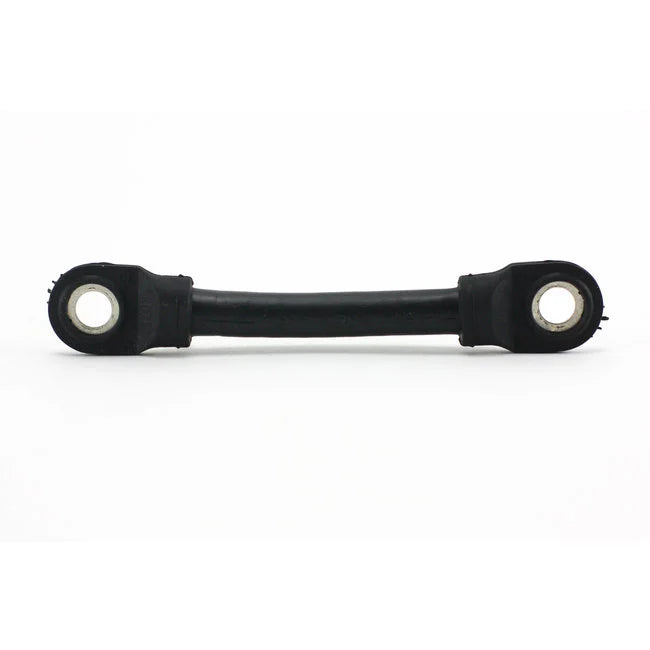 Intercell connector Flex 35 mm² - 130 mm