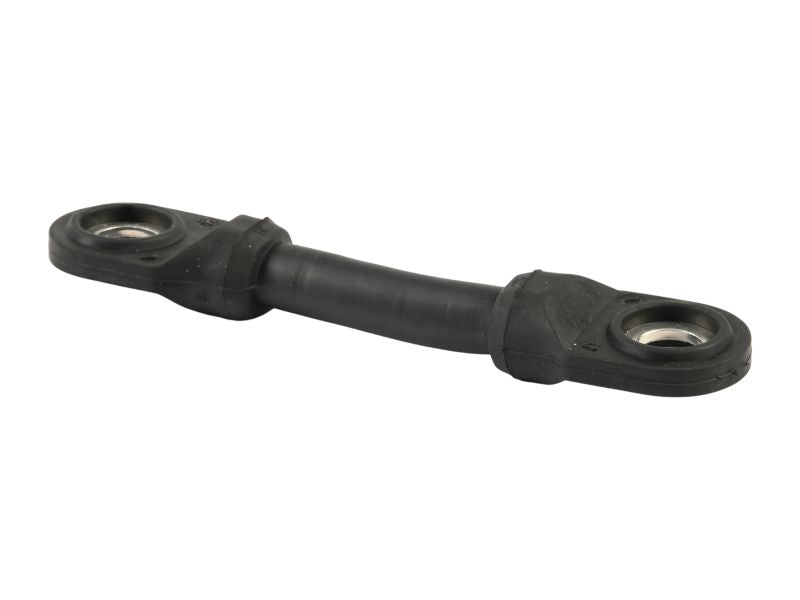 Intercell connector Flex 35 mm² - 210 mm