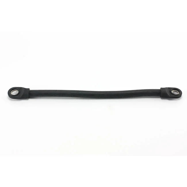 Intercell connector Flex 35 mm² - 300 mm