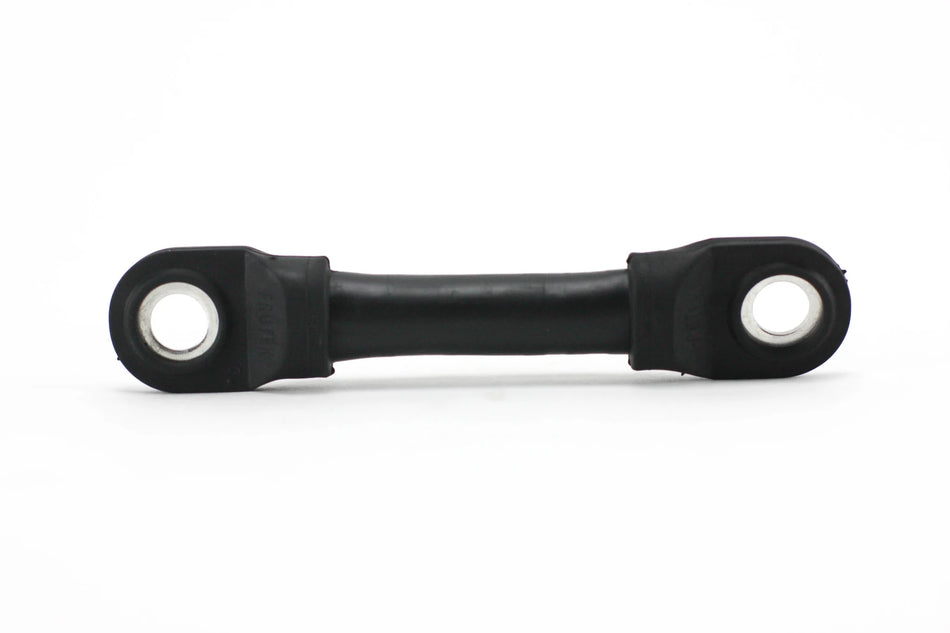 Intercell connector Flex 50 mm² - 110 mm