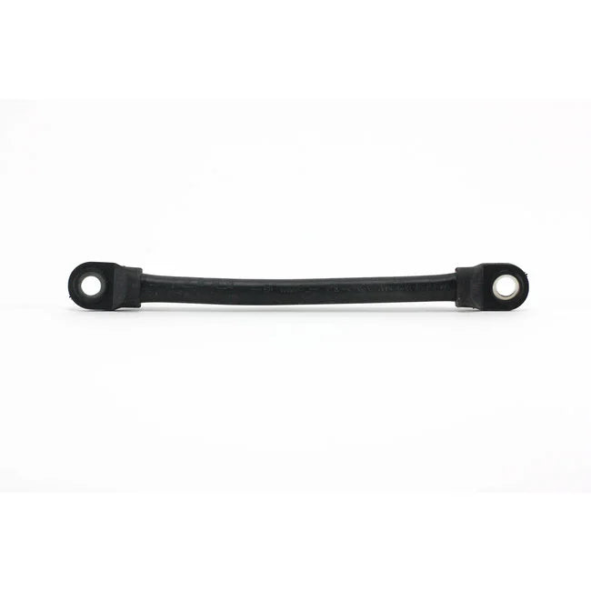 Intercell connector Flex 50 mm² - 230 mm