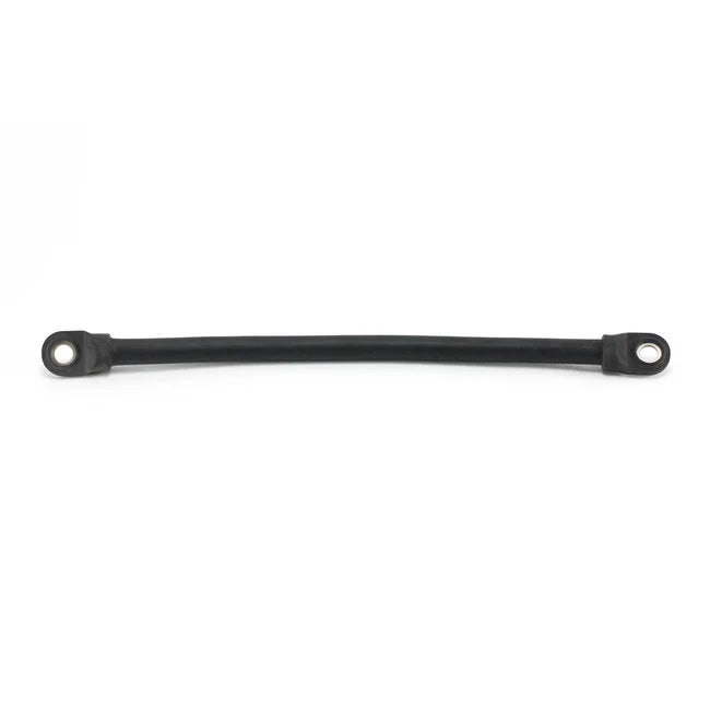 Intercell connector Flex 50 mm² - 300 mm