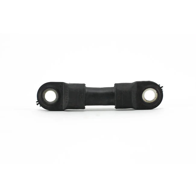 Intercell connector Flex 70 mm² - 95 mm