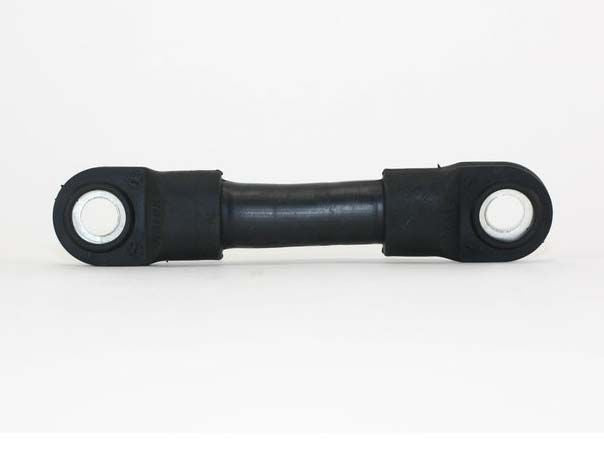 Intercell connector Flex 70 mm² - 130 mm