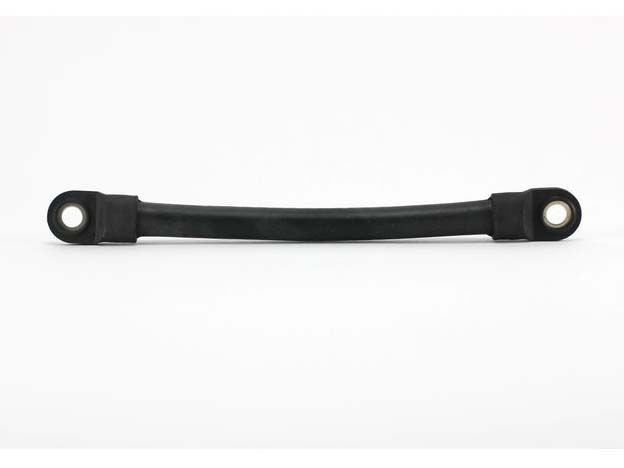 Intercell connector Flex 70 mm² - 330 mm