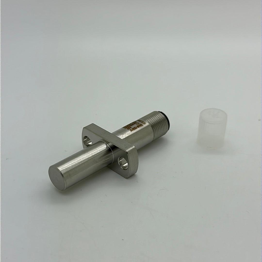Jaquet Speed Sensor DSD 1205.21 ATV (MPN: 378Z-04760) – OEM Nordic
