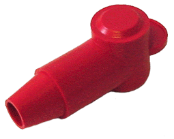 VTE 214E1V02 214 Series Lug & Ring Terminal Insulator