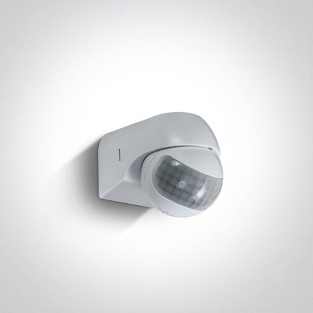 ONE Light Wall Light 400W (LED) 800W (Incandescent) IP44 22006