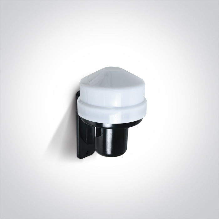 ONE Light | 22020 PHOTOCELL DAY/NIGHT Detection 1000W 100-240V IP44 - OEM NORDIC - Quality Parts Distribution