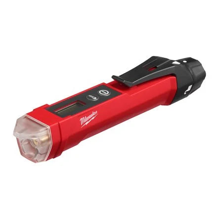 Non-Contact Voltage Detector 2225-20 | Milwaukee